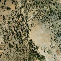 Satellite imagery of Kettle Ridge, US