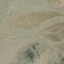 Satellite imagery of Sixtynine Numbers 1-6 Prospects, US