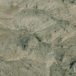 Satellite imagery of Sixtynine Numbers 1-6 Prospects, US