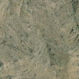 Satellite imagery of Little Joker Prospect, US