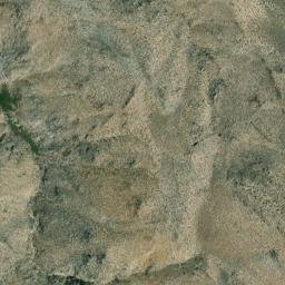 Satellite imagery of Little Joker Prospect, US