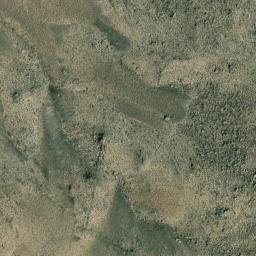 Satellite imagery of Little Joker Prospect, US