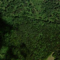 Satellite imagery of Duncan Ridge, US