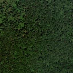 Satellite imagery of Duncan Ridge, US