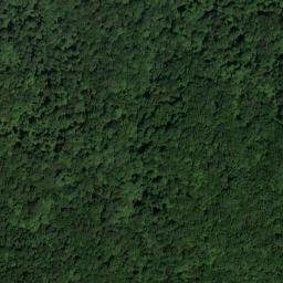 Satellite imagery of Duncan Ridge, US