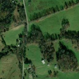 Satellite imagery of Simpson Ridge, US