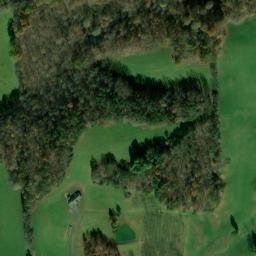 Satellite imagery of Simpson Ridge, US