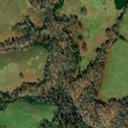 Satellite imagery of Daws Ridge, US