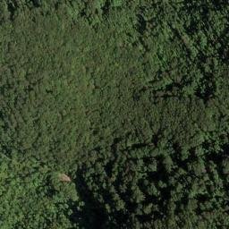 Satellite imagery of Sams Ridge, US