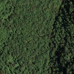 Satellite imagery of Sams Ridge, US