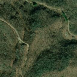Satellite imagery of Fork Ridge, US