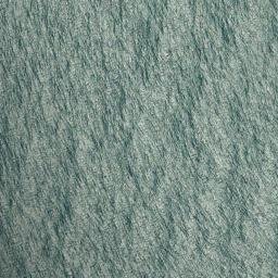 Satellite imagery of Ponta de Sagres, PT