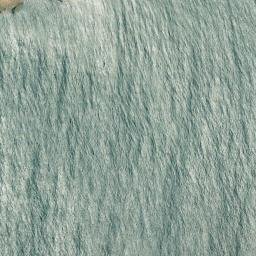 Satellite imagery of Ponta de Sagres, PT