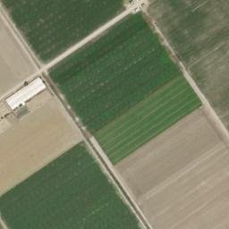 Satellite imagery of survey_point, DZ
