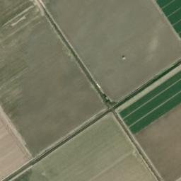 Satellite imagery of survey_point, DZ