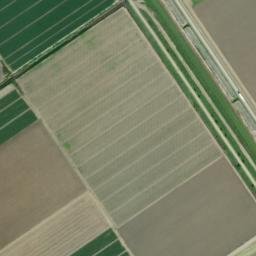 Satellite imagery of survey_point, DZ