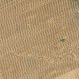 Satellite imagery of survey_point, DZ