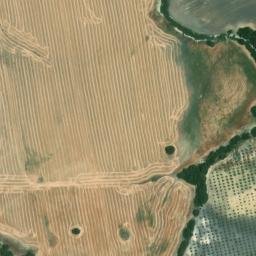 Satellite imagery of survey_point, DZ