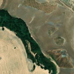 Satellite imagery of survey_point, DZ