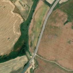 Satellite imagery of survey_point, DZ