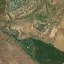 Satellite imagery of survey_point, DZ