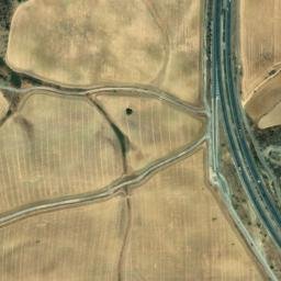 Satellite imagery of survey_point, DZ