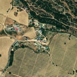 Satellite imagery of survey_point, DZ