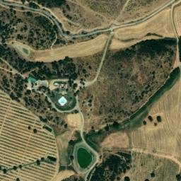 Satellite imagery of survey_point, DZ