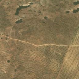 Satellite imagery of survey_point, DZ