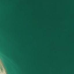 Satellite imagery of Dolmen Bermejales, ES