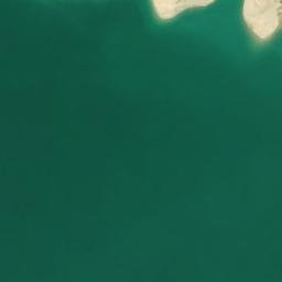 Satellite imagery of Dolmen Bermejales, ES