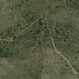 Satellite imagery of survey_point, DZ