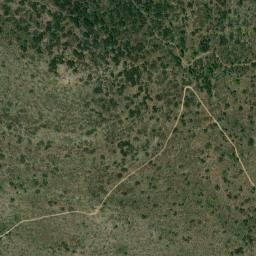 Satellite imagery of survey_point, DZ