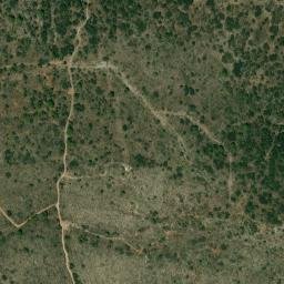 Satellite imagery of survey_point, DZ