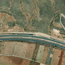 Satellite imagery of survey_point, DZ