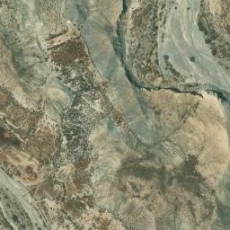 Satellite imagery of survey_point, DZ