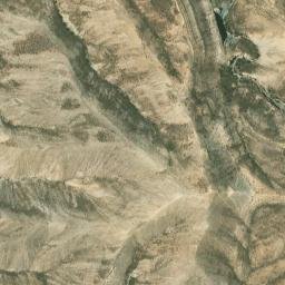 Satellite imagery of survey_point, DZ
