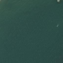 Satellite imagery of La Puntica, ES