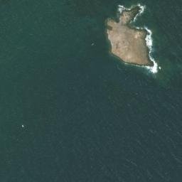 Satellite imagery of La Puntica, ES