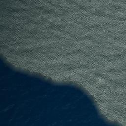 Satellite imagery of Râs Oum Achich, DZ