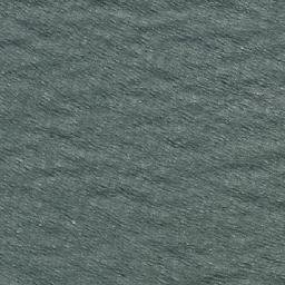 Satellite imagery of Râs Oum Achich, DZ