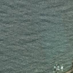 Satellite imagery of Râs Oum Achich, DZ