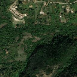 Satellite imagery of Koudiet el ’Âlîa, DZ