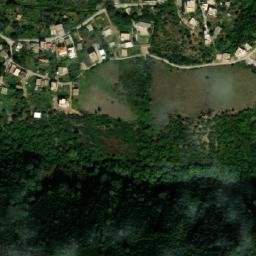 Satellite imagery of Koudiet el ’Âlîa, DZ
