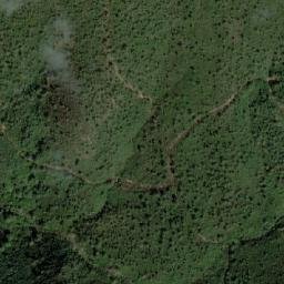 Satellite imagery of Kêf Mâssîda, DZ