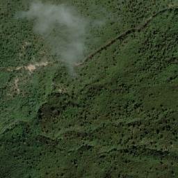 Satellite imagery of Kêf Mâssîda, DZ