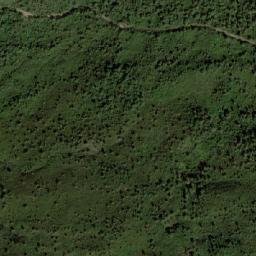 Satellite imagery of Kêf Mâssîda, DZ