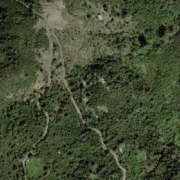 Satellite imagery of Kêf ’Aïn Zâna, DZ
