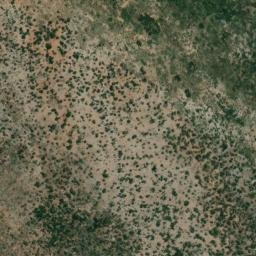 Satellite imagery of Kávos Kriaromoniás, GR