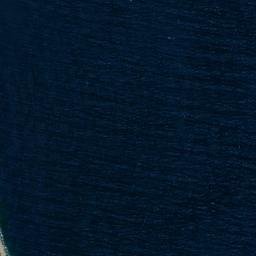 Satellite imagery of Kávos Kriaromoniás, GR